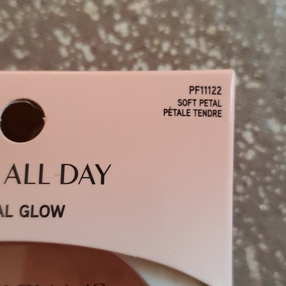 Physician's formula duo - Picture 3 of 7